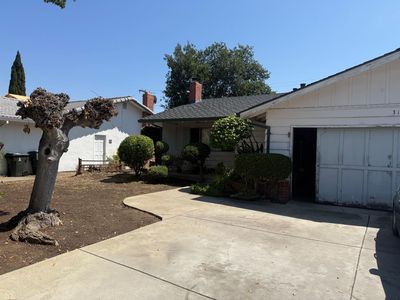 315 W Meadow Dr, Palo Alto, CA, 94306