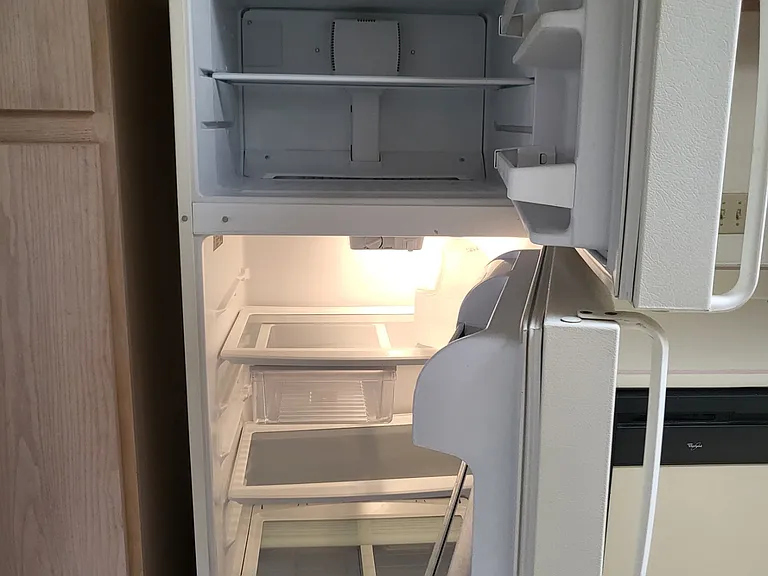 827 Country Club Dr SE #2A — Photo 11