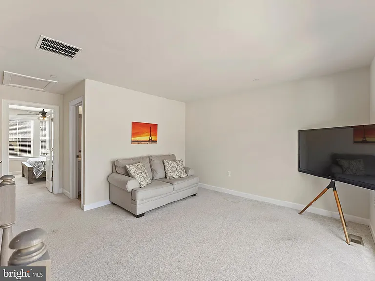 2841 Hokie Ln — Photo 31