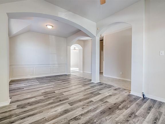5th image of 1607 Monte Carlo Dr