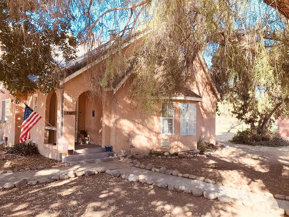 2731 Geer Rd, Hughson, CA 95326 Zillow