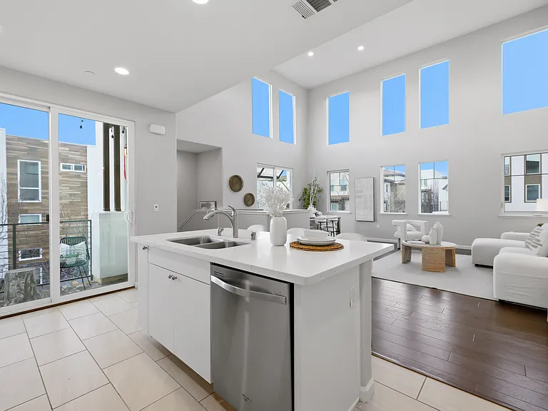 218 William Manly St #2 — Photo 3