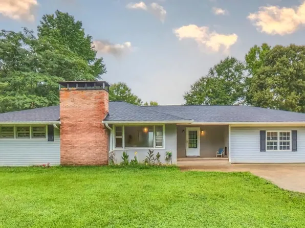 1556 Cashtown Rd, Bremen, GA 30110