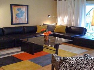 20431 Campaign Dr APT 12F, Carson, CA 90746