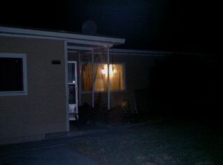 710 Southworth Dr, Reno, NV 89512