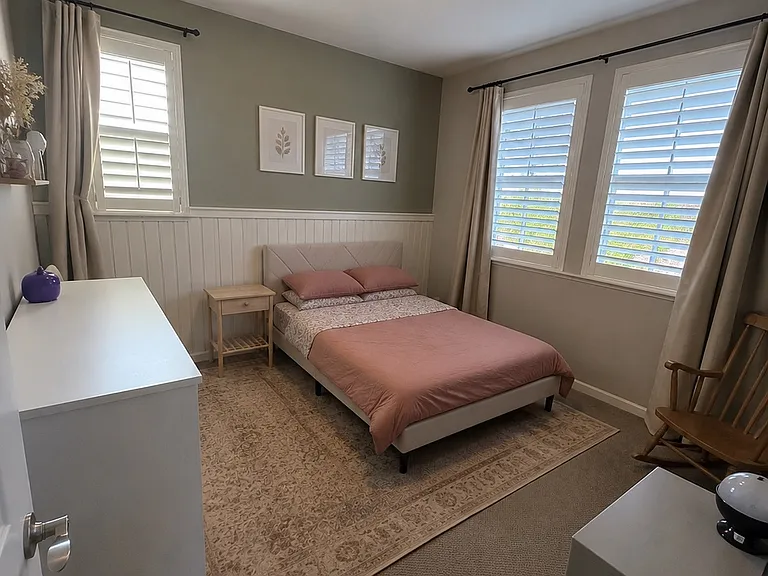 1714 Waterside Ln — Photo 10