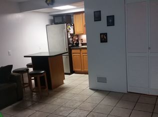 68 5th St UNIT 5, Highlands, NJ 07732