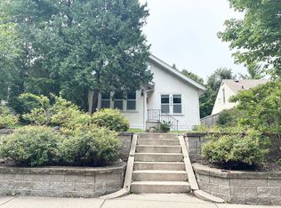 2904 Salem Ave S, Saint Louis Park, MN 55416