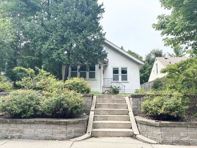 2904 Salem Ave S, Saint Louis Park, MN, 55416
