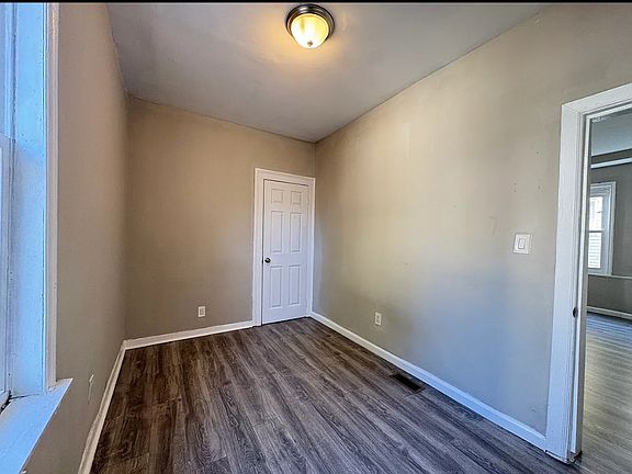 3rd image of 38 Columbia Ave #1A
