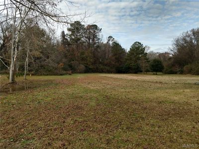 0 Riverbend Rd, Moundville, AL, 35474