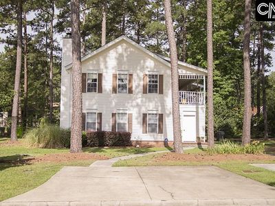 13 Battery Walk Ct #B, Columbia, SC, 29212
