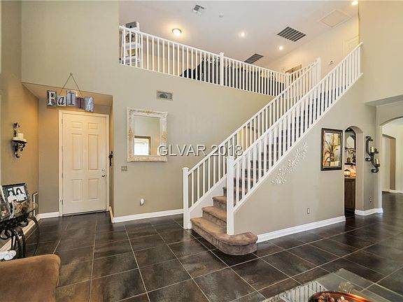 5th image of 4819 White Jade St