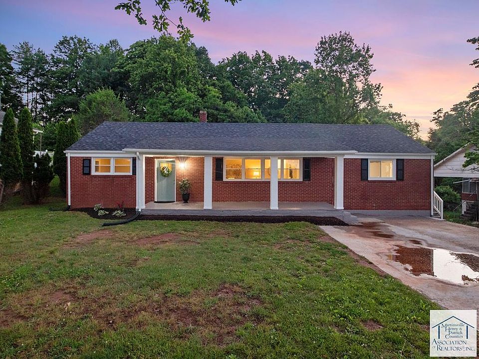 1st image of 151 Trott Cir