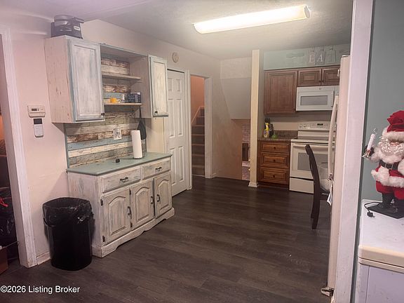 4th image of 6807 Wunderly Ct