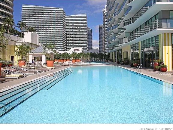 3rd image of 1300 S Miami Ave #101