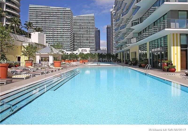 1st image of 1300 S Miami Ave #12