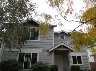 6710 Steamer Dr SE, Lacey, WA 98513