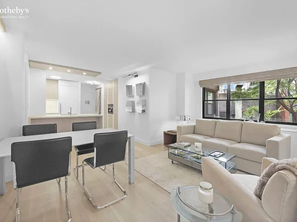 31 Jane St #4F, Manhattan, NY 10014