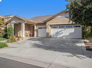 639 Ray Ct, Brentwood, CA