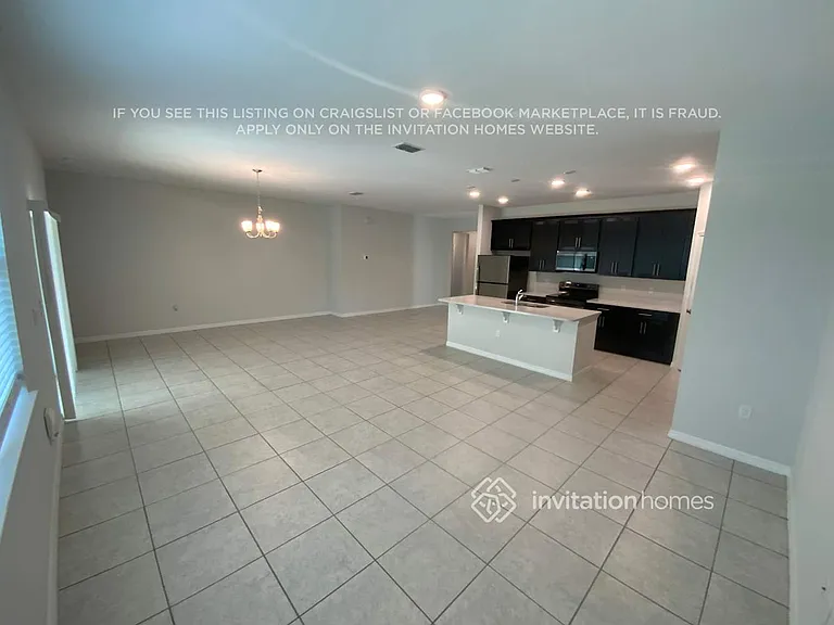 5613 Beggs Rd — Photo 4