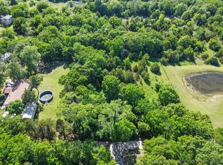 N 129th West Ave, Sand Springs, OK 74063