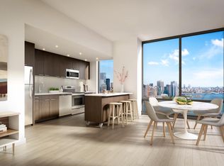 245 Grand St #300, Jersey City, NJ 07302