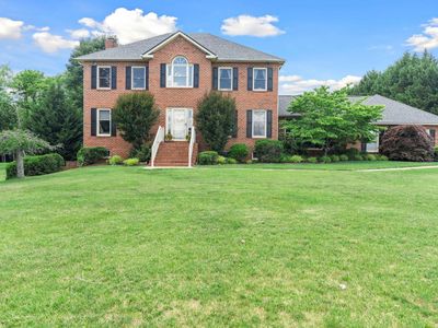 809 Lake Vista Dr, Forest, VA, 24551