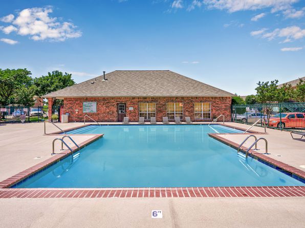 12500 S Western Ave #147