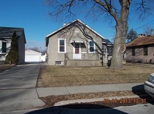 2311 7th St, Peru, IL 61354