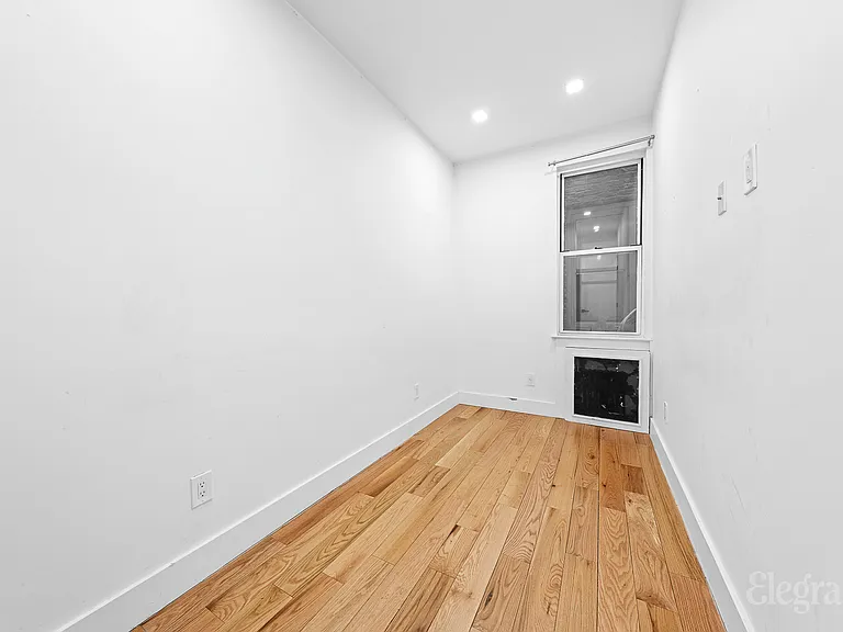 103 Saint Marks Pl #3B — Photo 6