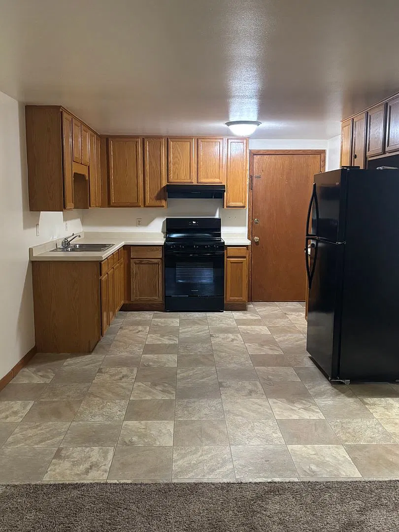 Rice Street Apartments, LLC — Photo 1