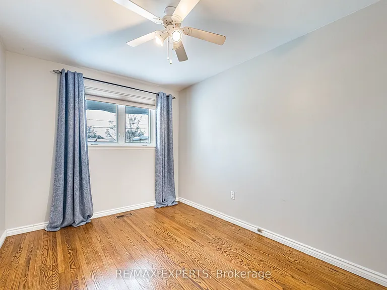 93 A Dawson Rd — Photo 23