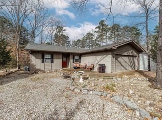11 Cordoba Cir, Hot Springs, AR 71909