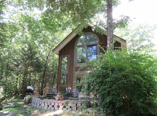 100 Stoll Rd, Saugerties, NY 12477