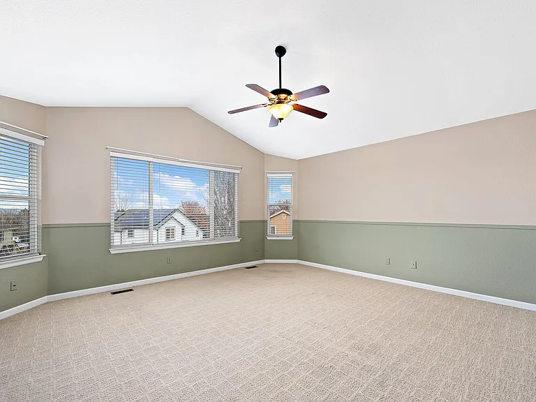 1603 S Pagosa Ct — Photo 21