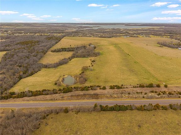 2nd image of LOT 1 Lookout Rd