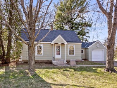 20 Milbert Rd, Minnetonka, MN, 55305