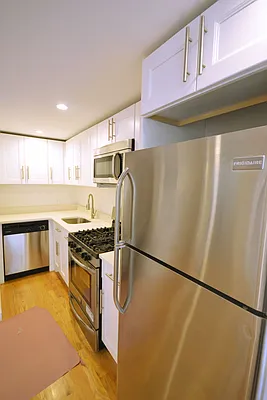 Rented by Bold New York | media 22