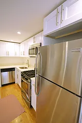 Rented by Bold New York