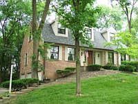 2nd image of 504 Dorset Dr
