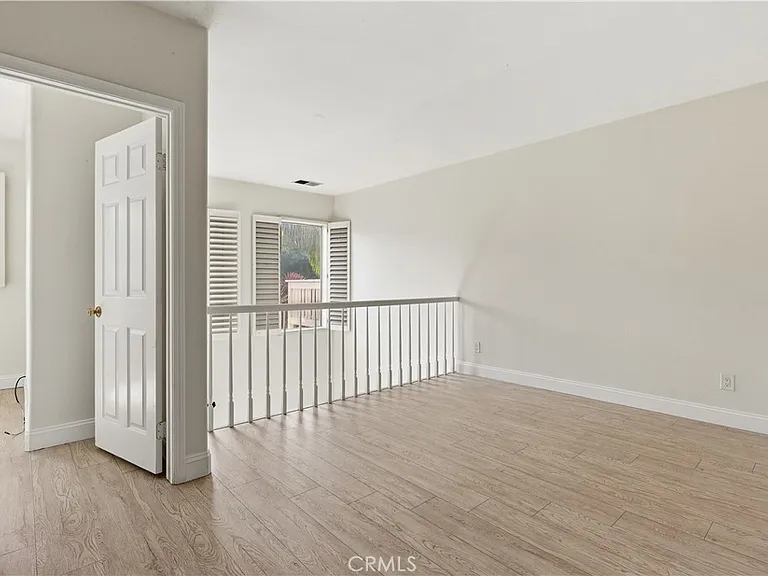 17 Gauguin Cir — Photo 15