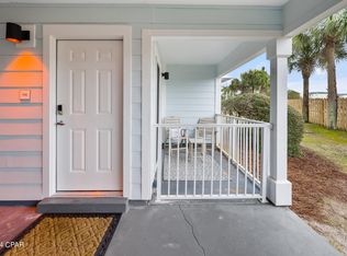 11 Beachside Dr UNIT 1112, Santa Rosa Beach, FL 32459
