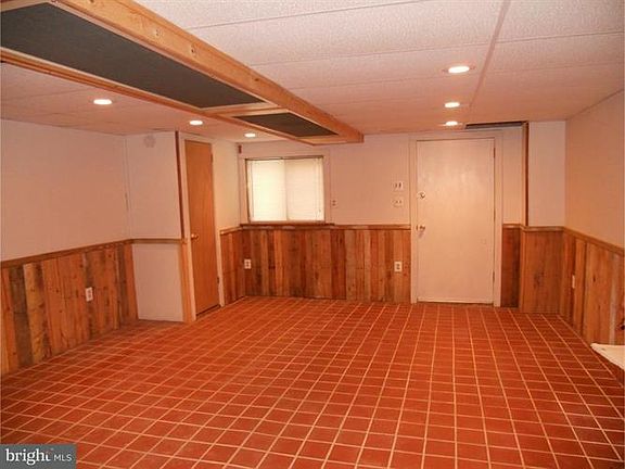 5th image of 867 Windermere Ave
