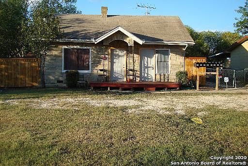 1st image of 535 Hot Wells Blvd