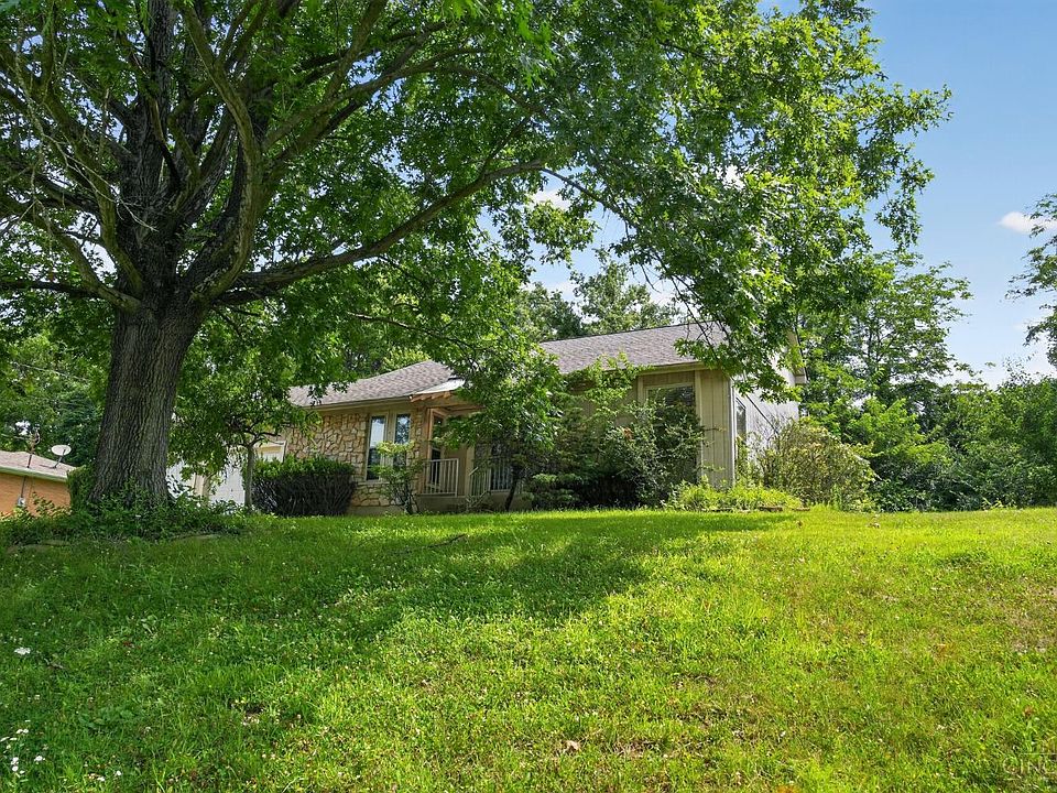 1st image of 3484 Constitution Ct