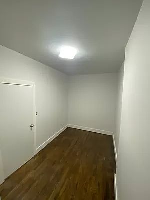 4th image of 58 E 1st St APT 5B2