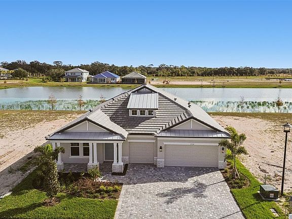 2nd image of 7554 Hawkstone Dr
