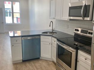 2348 Nicholas St #2, Philadelphia, PA 19121