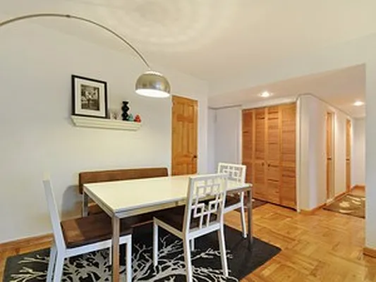 Sold by Corcoran | media 19